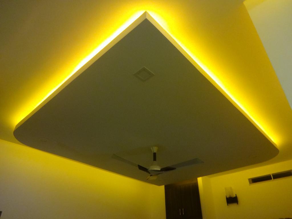 I - One'S Home Stay Kochi Eksteriør bilde